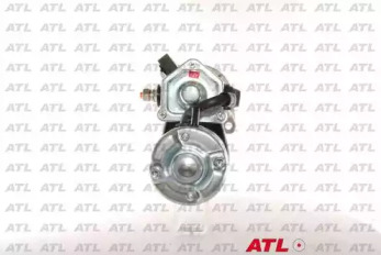 ATL AUTOTECHNIK A 91 790